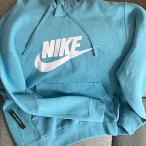 Men’s Nike Hoodie( New)
